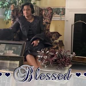 Meet your Posher, Willie belle